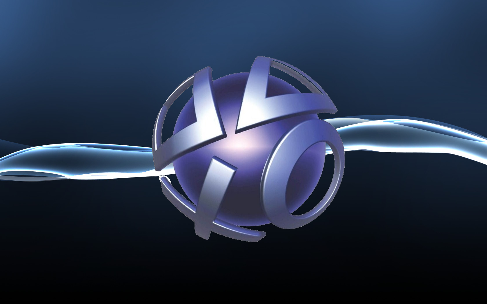 PSN features: trophies and gift cards My Image Host