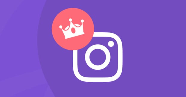 What are live followers on Instagram My Image Host